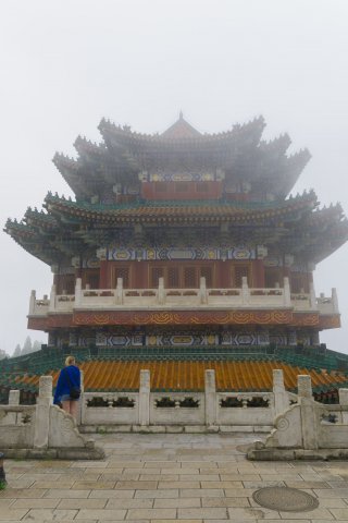 2019_09_11_113304_046