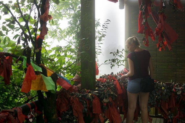 2019_09_11_115546_048