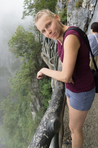 2019_09_11_121657_051