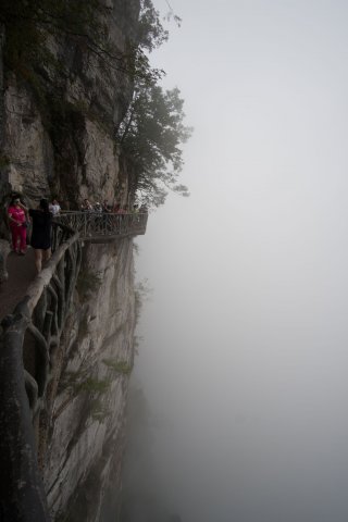 2019_09_11_121756_179