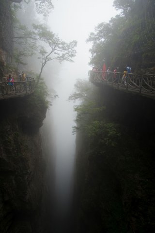 2019_09_11_123340_180