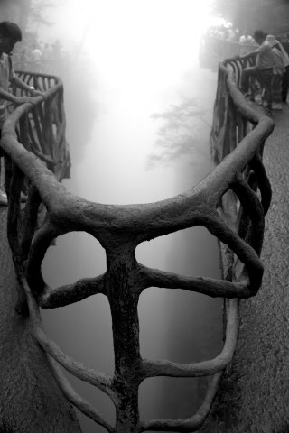 2019_09_11_123505_053