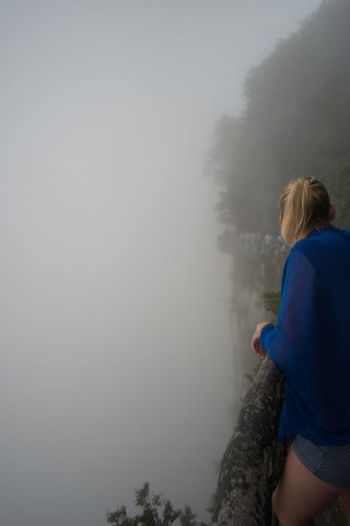 2019_09_11_124136_181