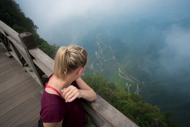 2019_09_11_143131_001