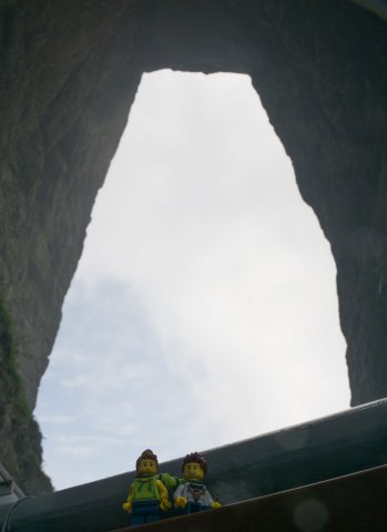 2019_09_11_152552_061