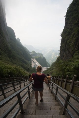 2019_09_11_152700_109