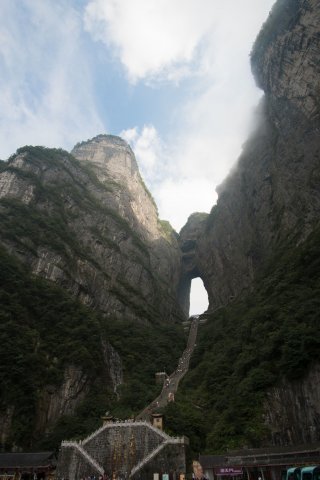 2019_09_11_154613_118