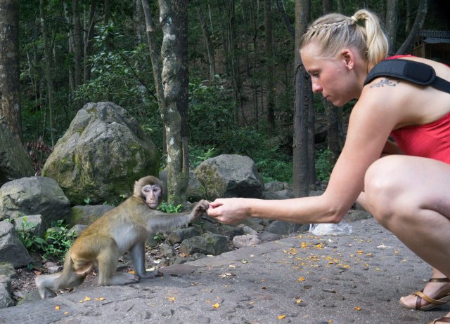 2019_09_12_163837_066