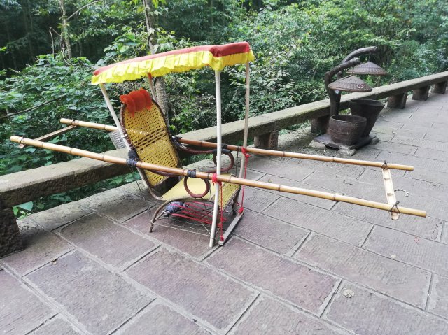 2019_09_12_165903_036