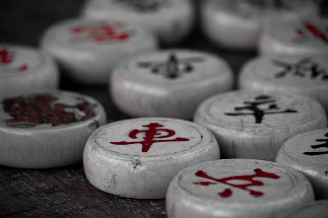 2019_09_12_183025_068