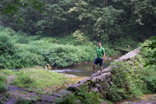 2019_09_13_084930_069