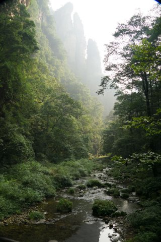 2019_09_13_090243_070