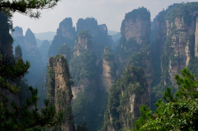 2019_09_13_111304_075