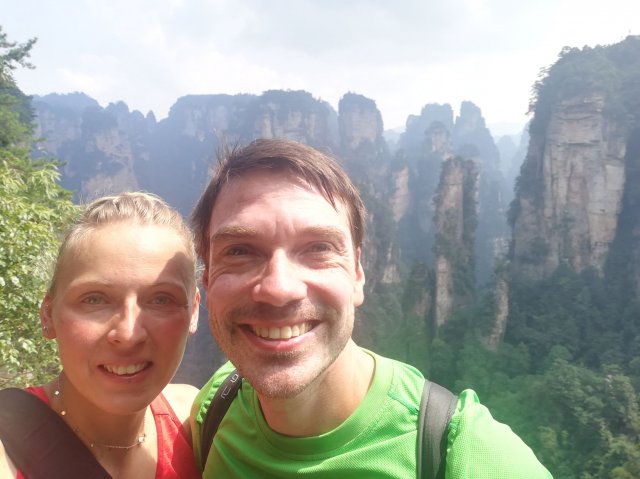 2019_09_13_111717_043