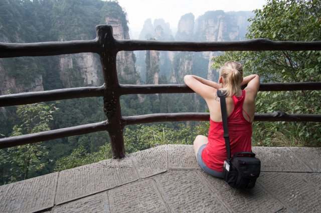 2019_09_13_111851_123