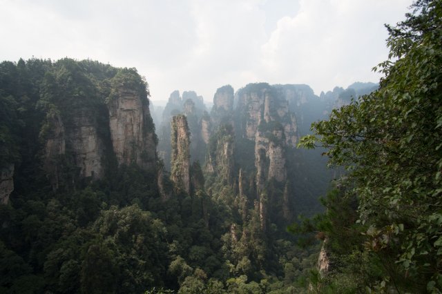 2019_09_13_112655_126