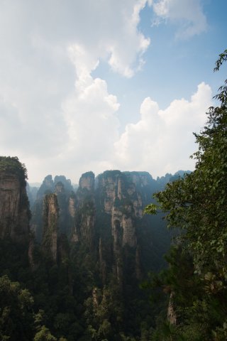 2019_09_13_112723_127