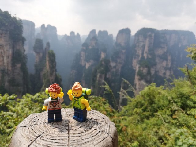 2019_09_13_113948_044