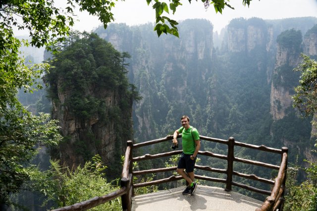 2019_09_13_122323_077