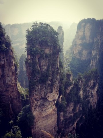 2019_09_13_122651_046