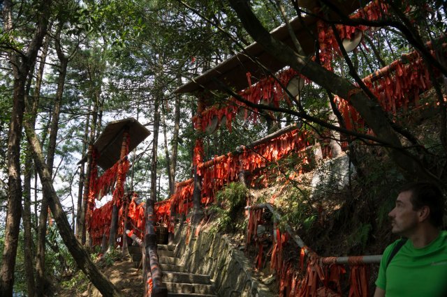 2019_09_13_125354_079