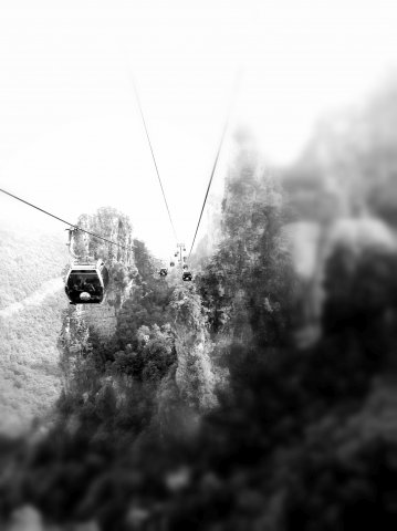 2019_09_13_145243_045