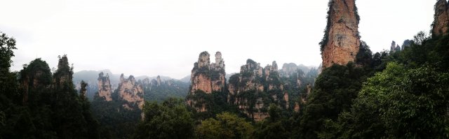 2019_09_14_113536_053