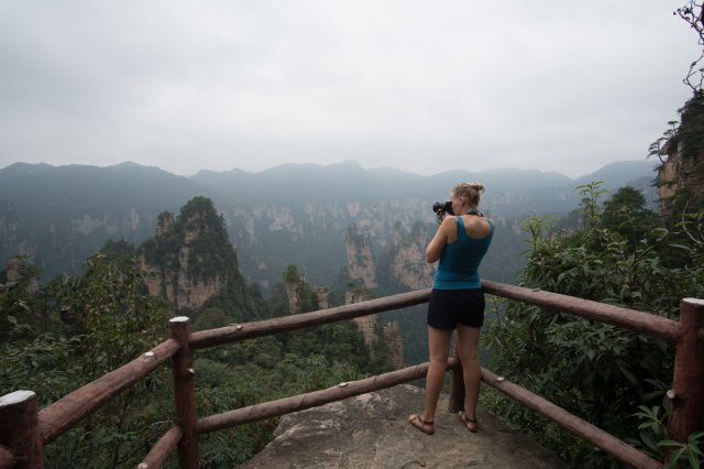 2019_09_14_120837_135