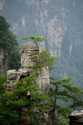 2019_09_14_120856_081