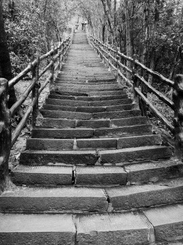 2019_09_14_123207_054