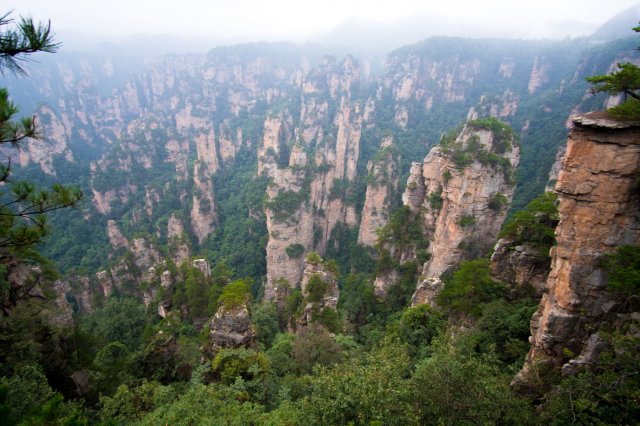 2019_09_14_125243_137