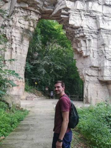 2019_09_14_133916_050