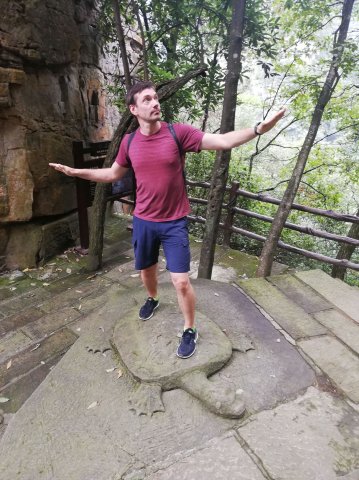 2019_09_14_134418_052