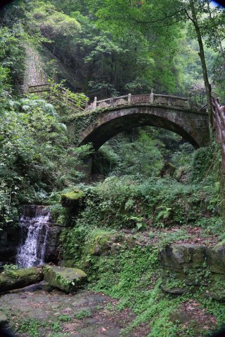 2019_09_14_140812_088