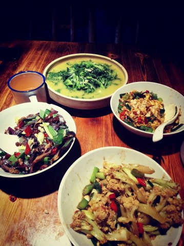 2019_09_14_152805_055