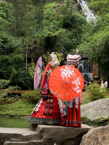 2019_09_15_111315_090