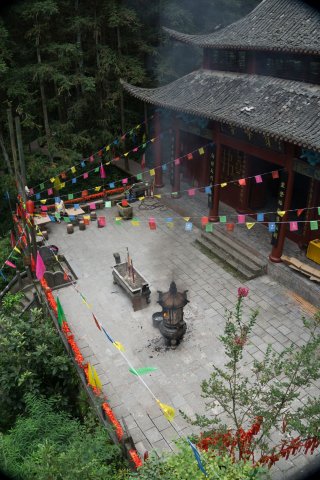 2019_09_15_114159_094