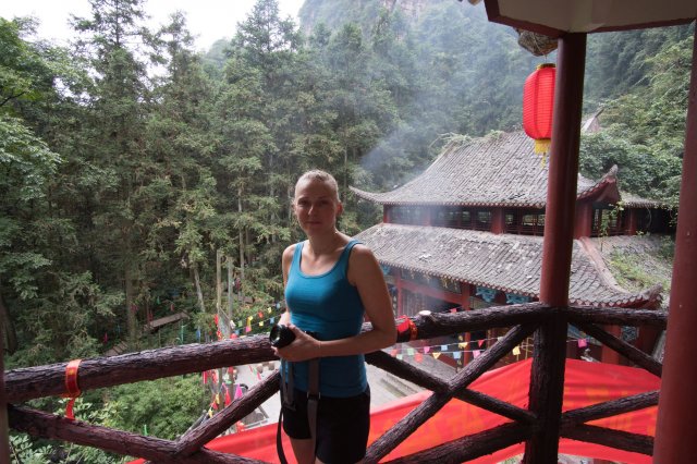 2019_09_15_114204_138