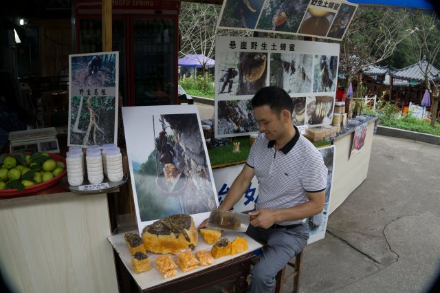 2019_09_15_121553_098