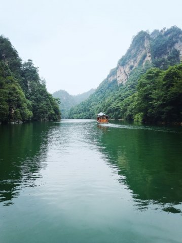 2019_09_15_122246_063