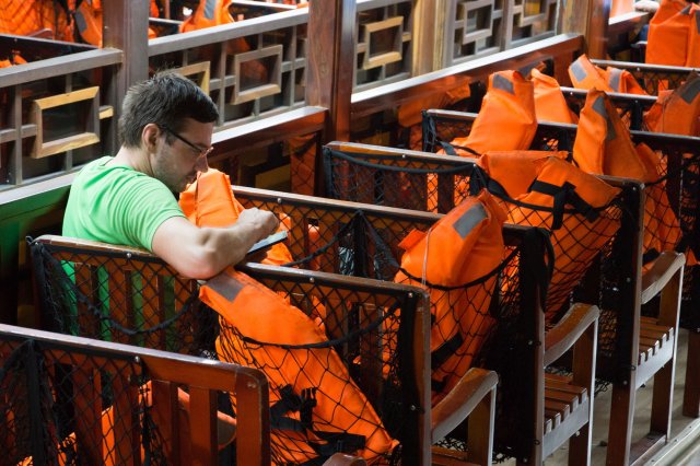 2019_09_15_122317_100