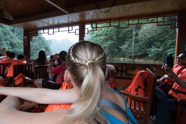 2019_09_15_122827_141