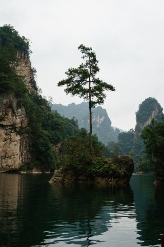 2019_09_15_124108_104