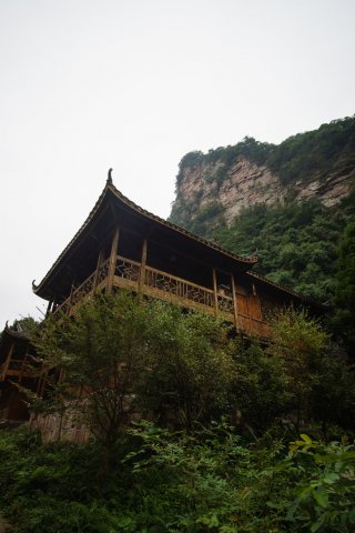 2019_09_15_130525_143