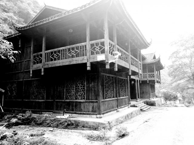 2019_09_15_134318_060