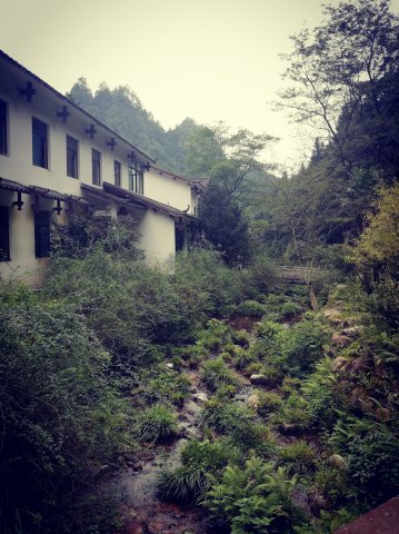 2019_09_15_134534_059