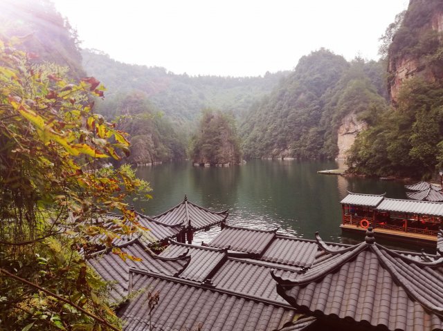 2019_09_15_141752_058