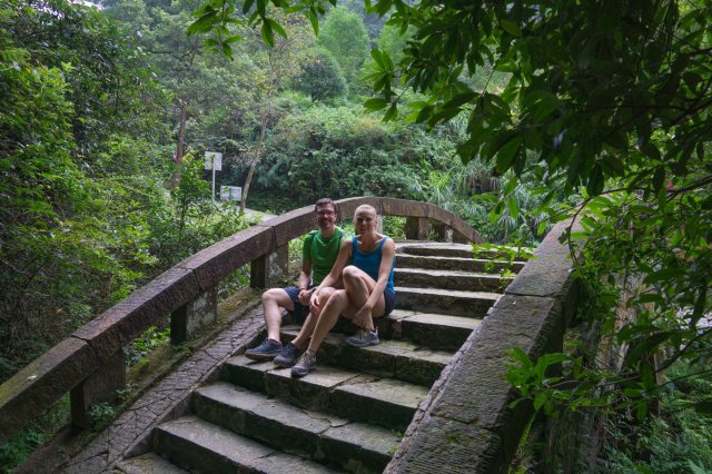 2019_09_15_142825_106