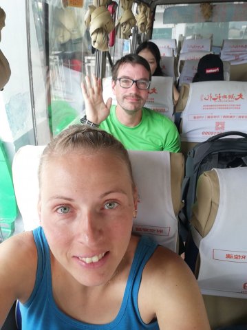 2019_09_15_154725_067