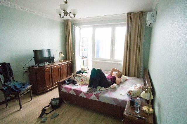 2019_08_02_072830_007